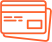 ci-3-1