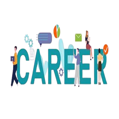Career Logistics